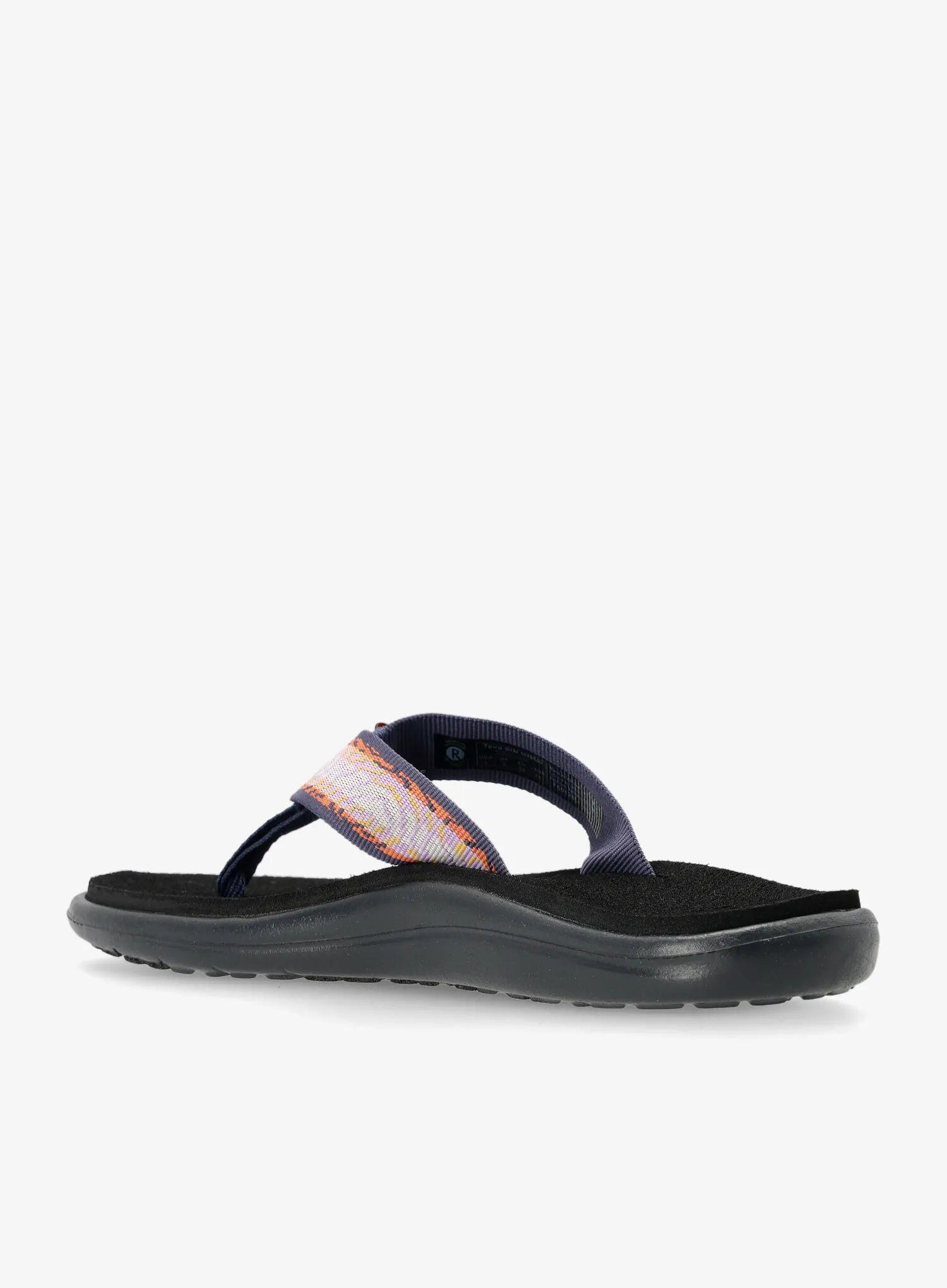 Tongs pour femmes Teva Voya Flip 6/7