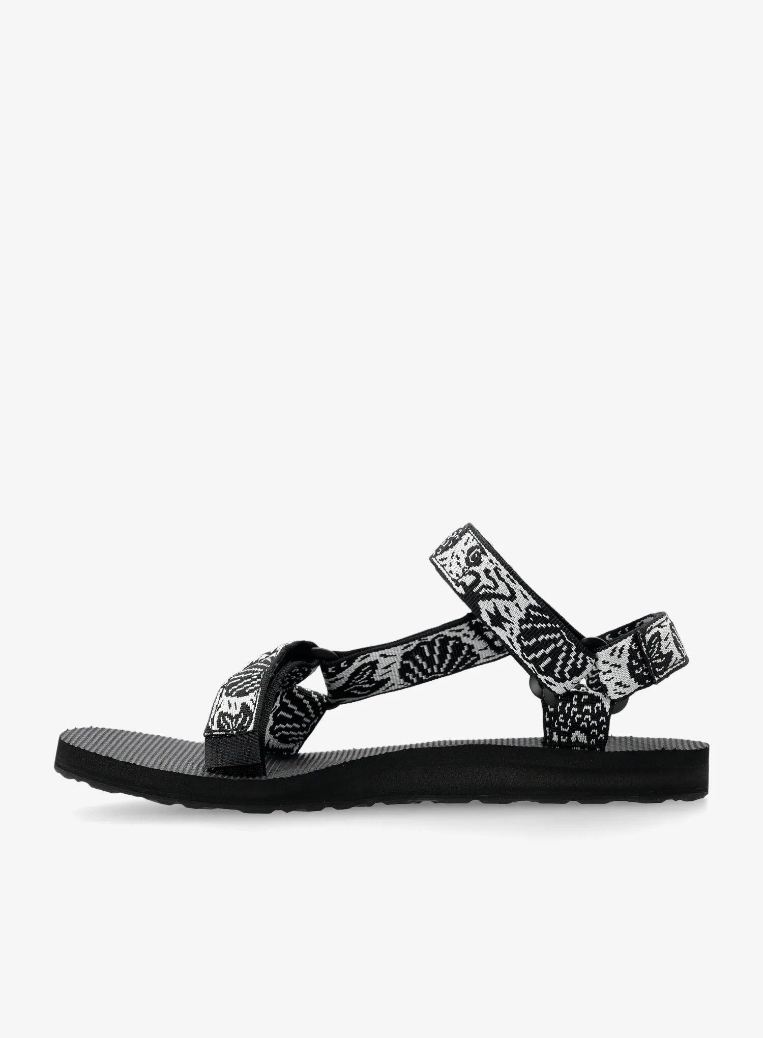 Sandalias de mujer Teva Original Universal 5/7