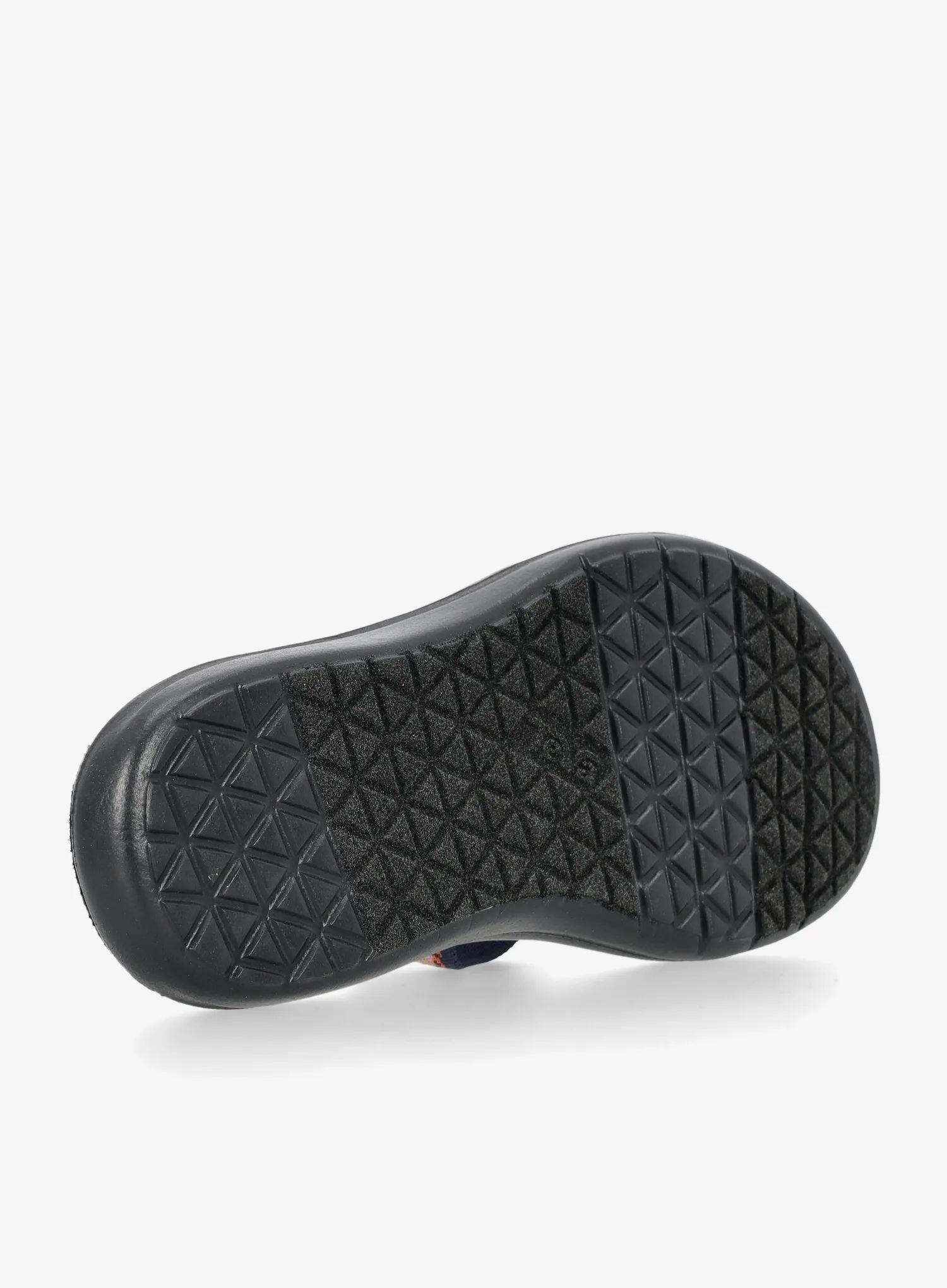 Tongs pour femmes Teva Voya Flip 7/7