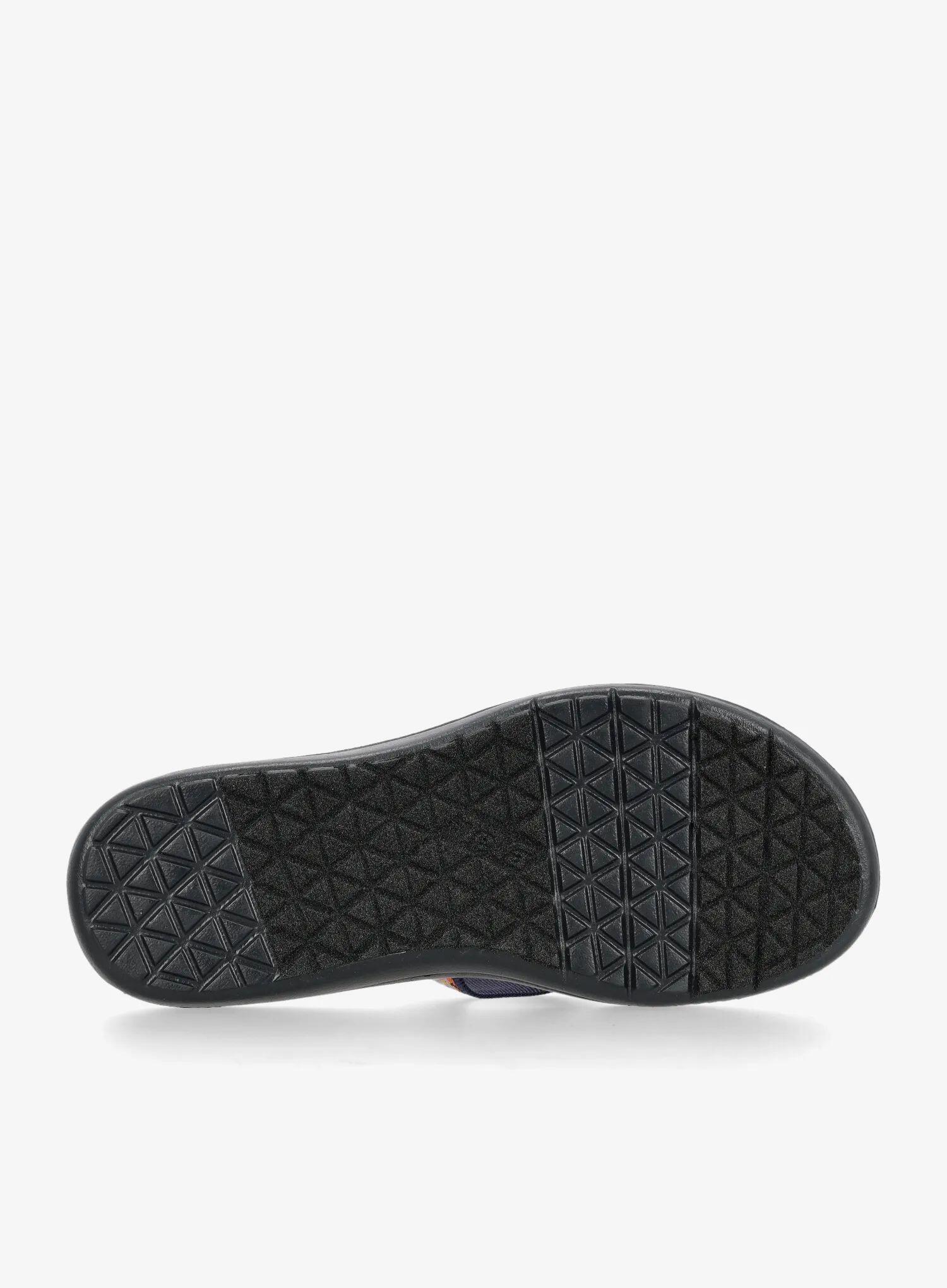 Tongs pour femmes Teva Voya Flip 2/7