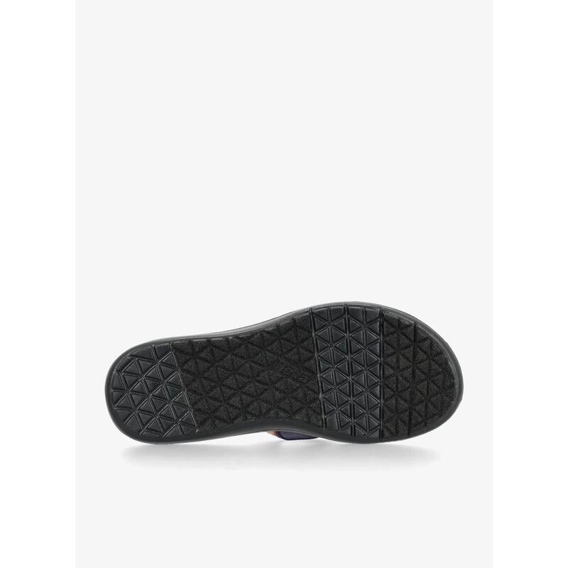 Șlapi damă Teva Voya Flip