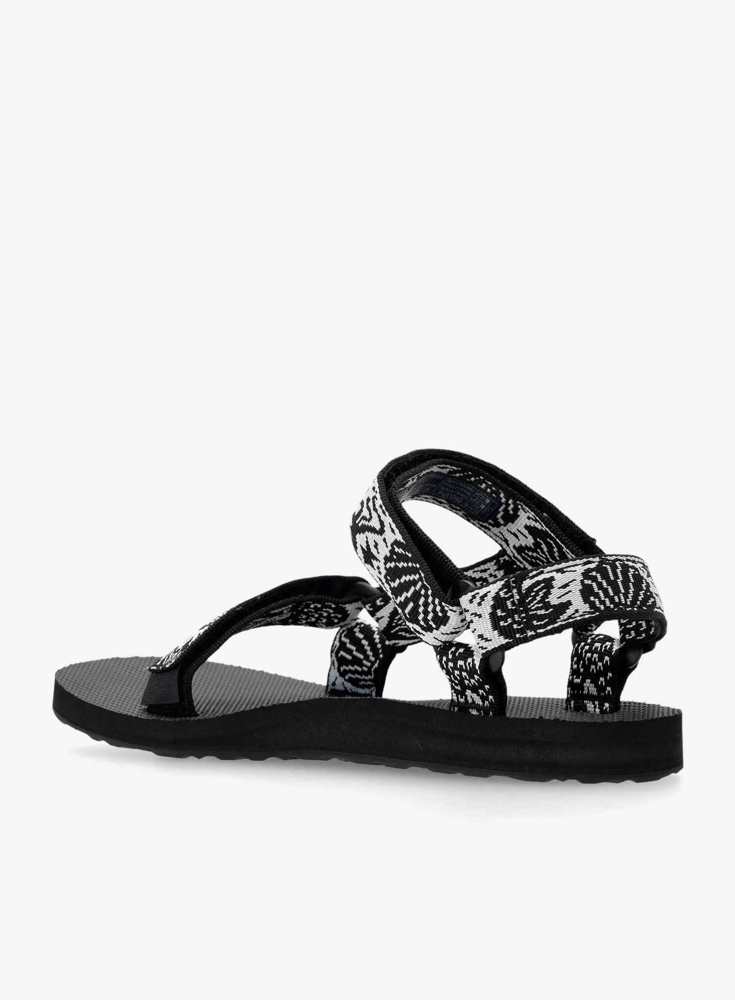 Sandalias de mujer Teva Original Universal 6/7