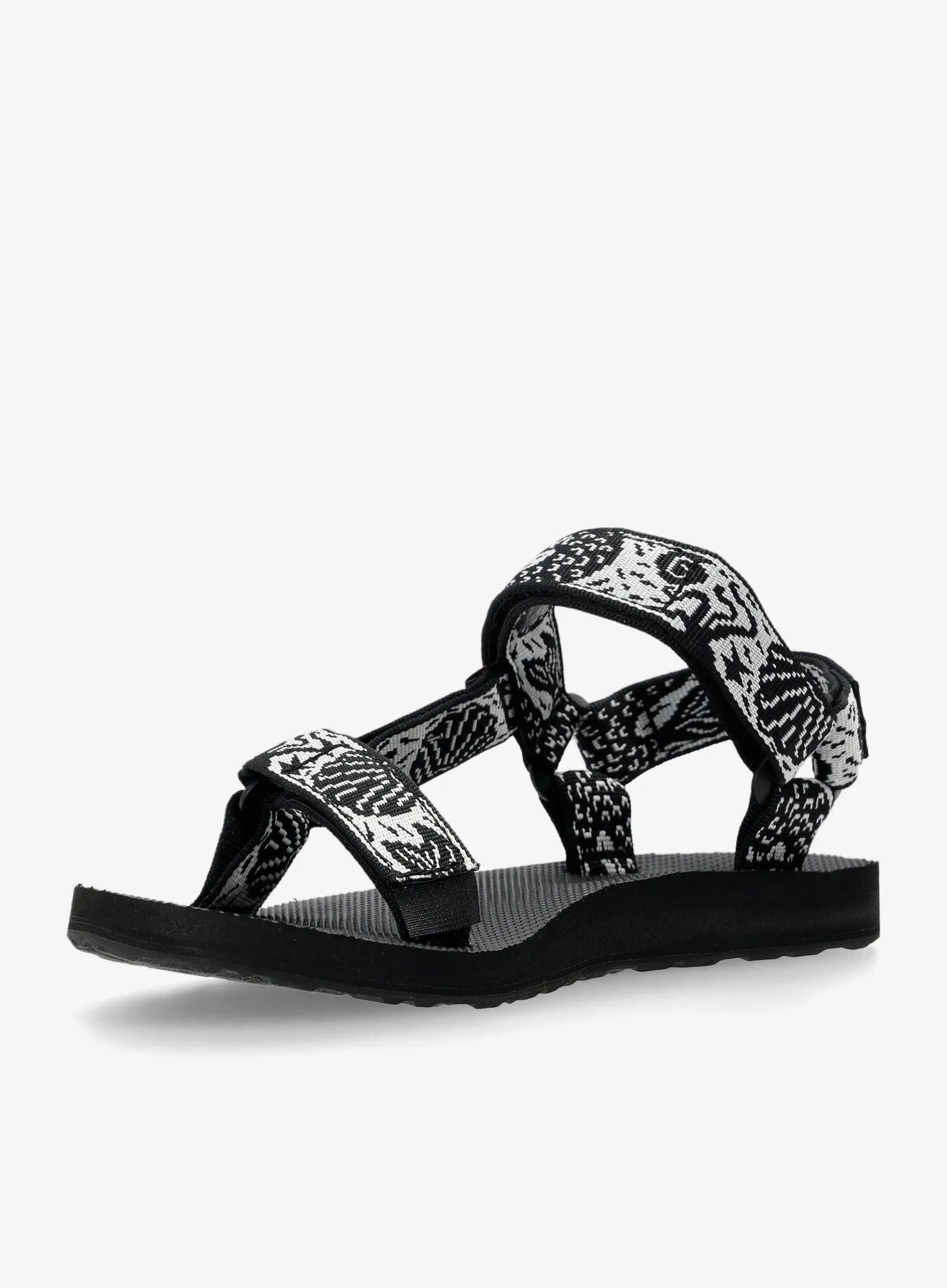 Sandalias de mujer Teva Original Universal 4/7