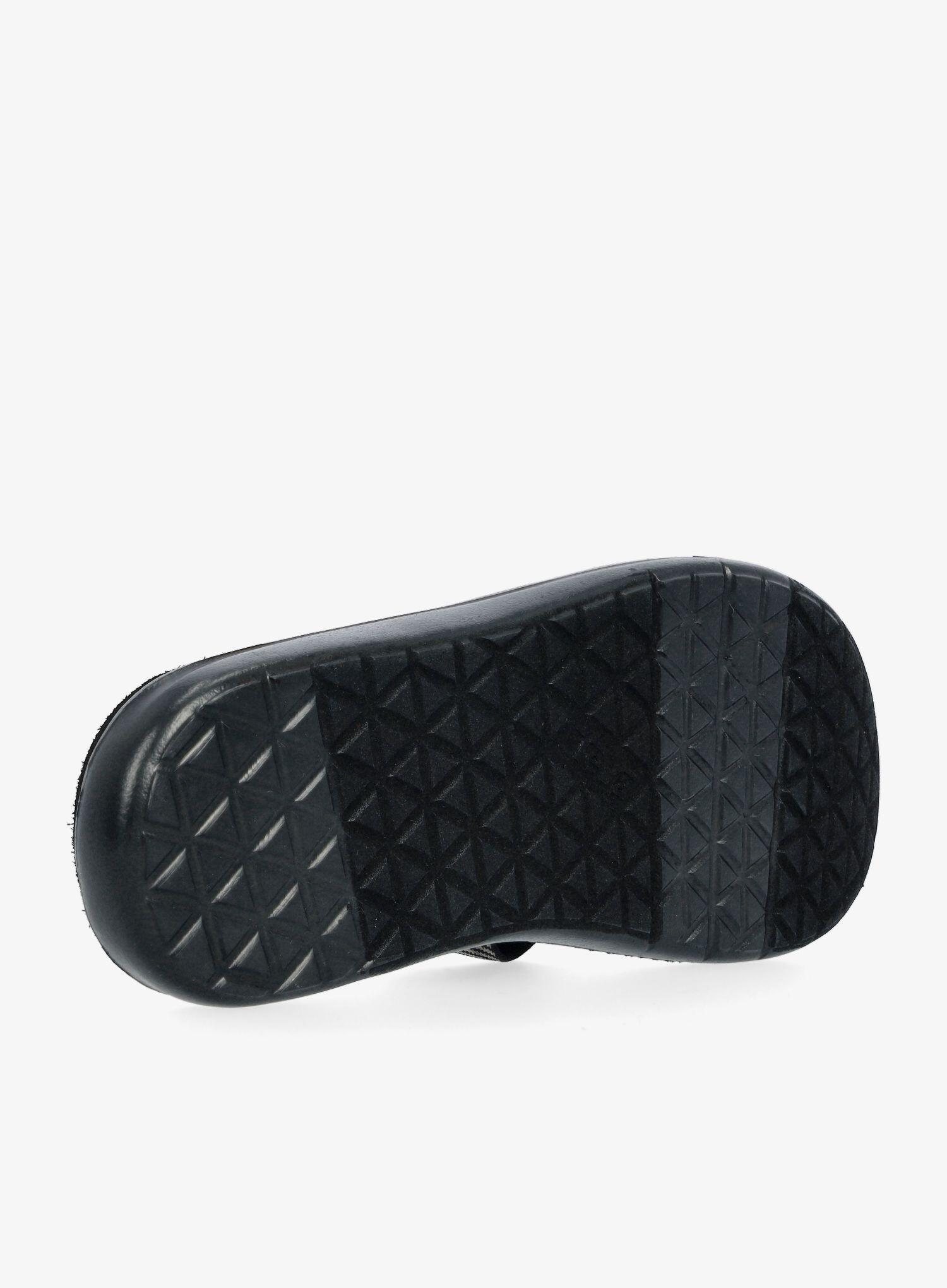 Herren Flip-Flops Teva Voya Flip 7/7