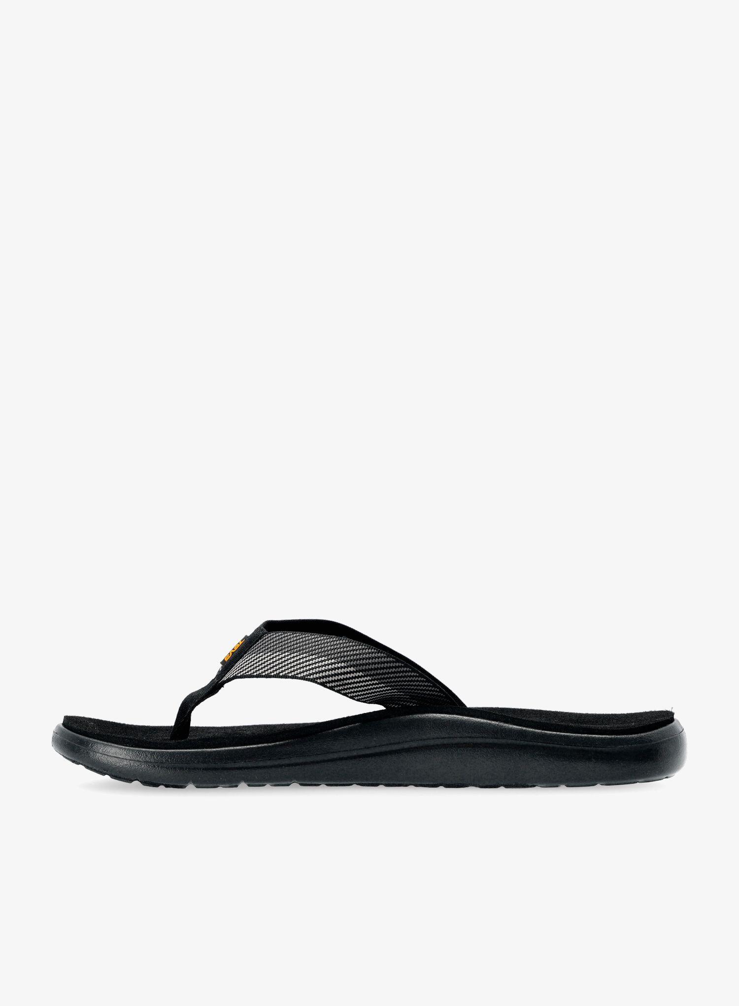 Herren Flip-Flops Teva Voya Flip 5/7