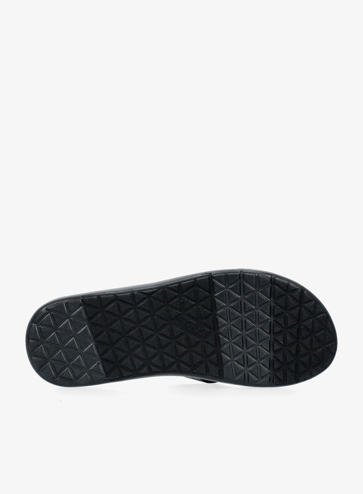 Herren Flip-Flops Teva Voya Flip 2/7