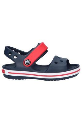 ZAPATOS Y COMPLEMENTOS CROCS DE NIÑA 12856