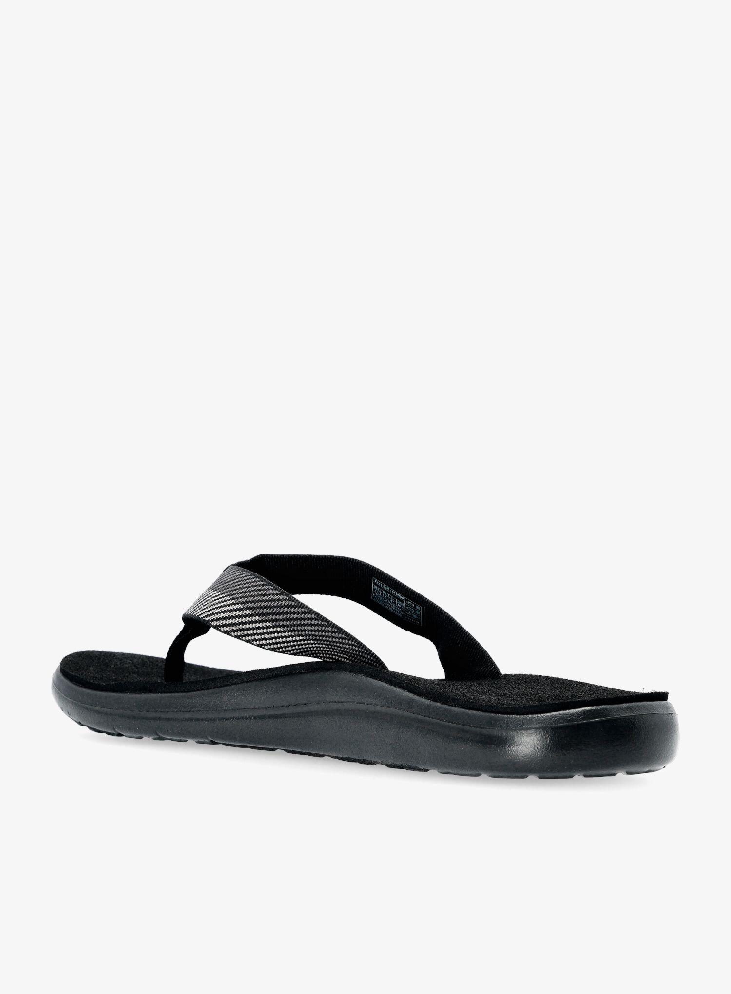 Herren Flip-Flops Teva Voya Flip 6/7