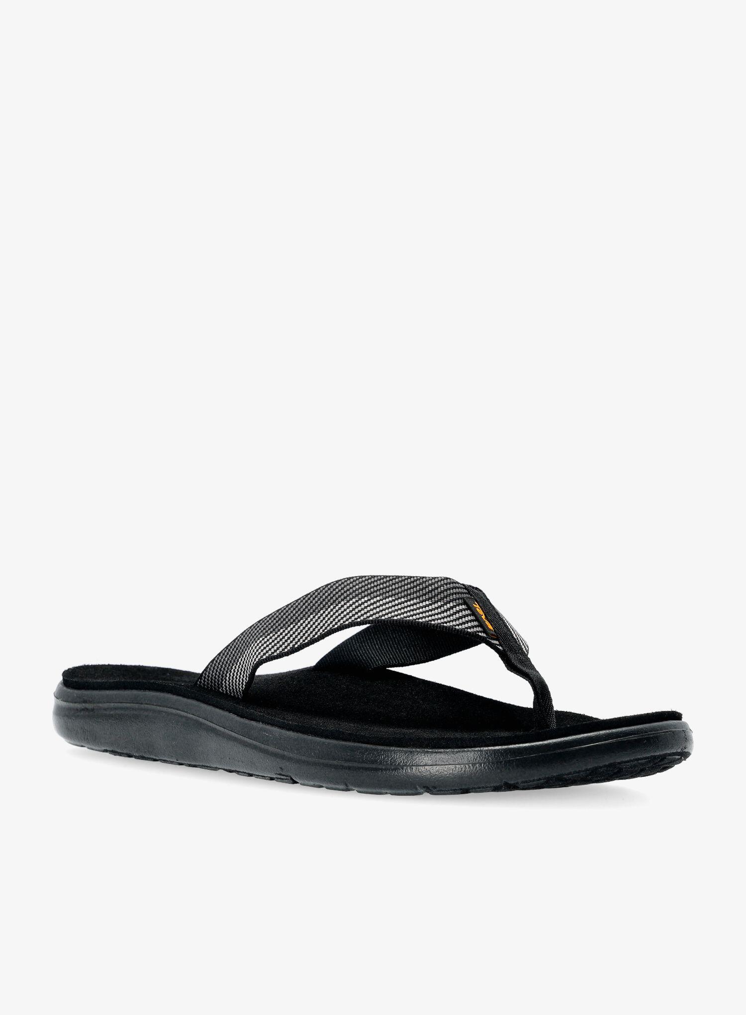 Herren Flip-Flops Teva Voya Flip 3/7