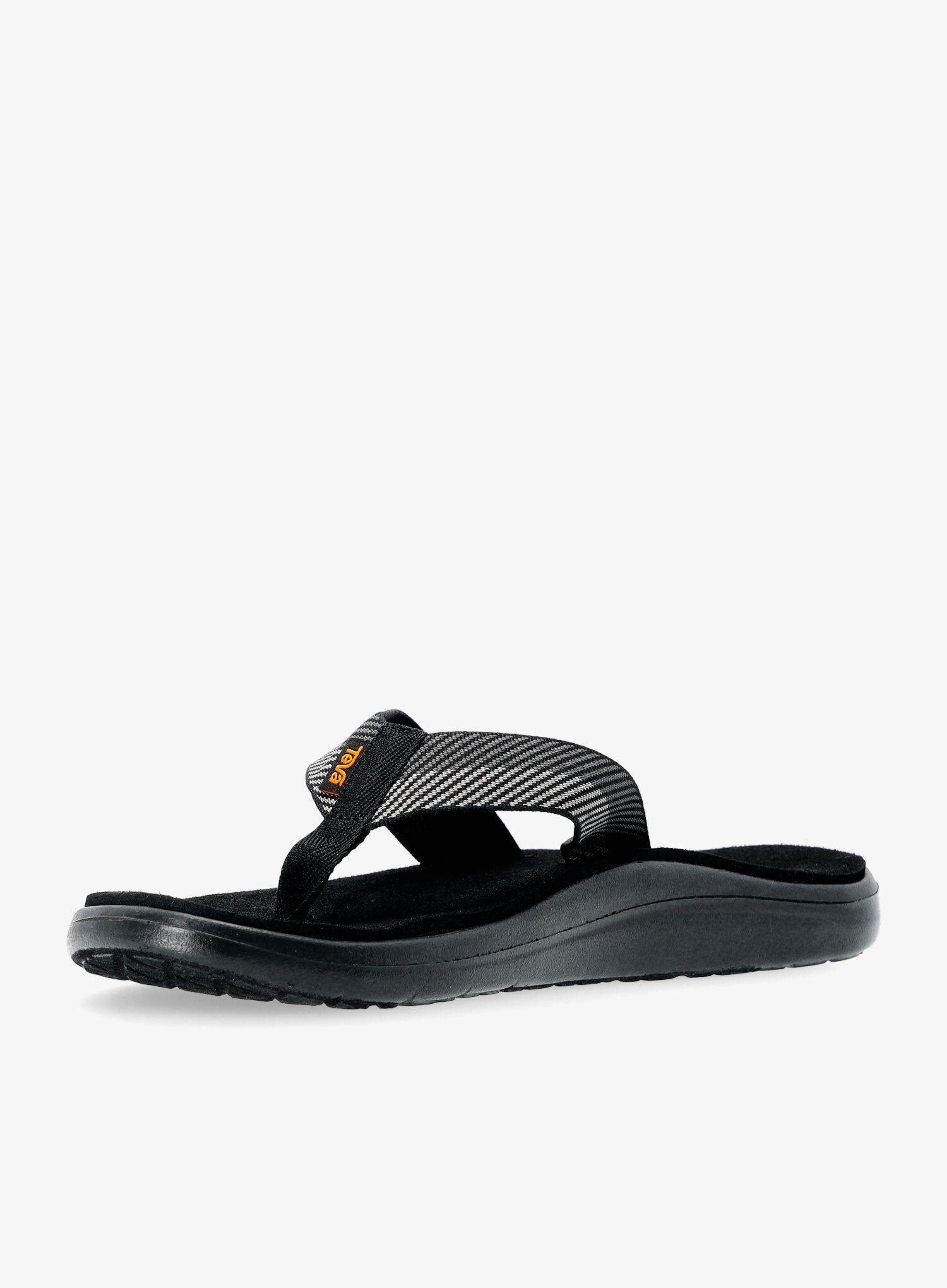 Herren Flip-Flops Teva Voya Flip 4/7