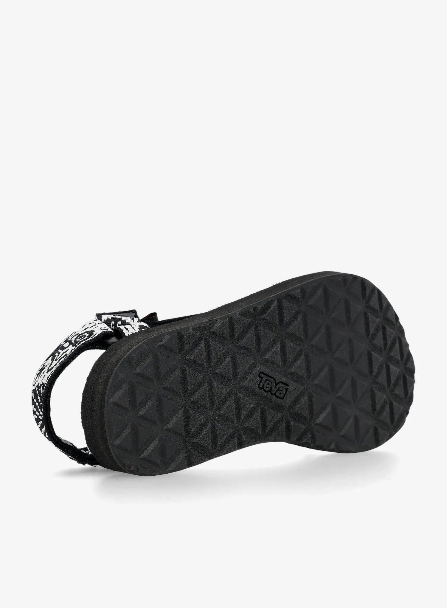 Sandales pour femmes Teva Original Universal 7/7