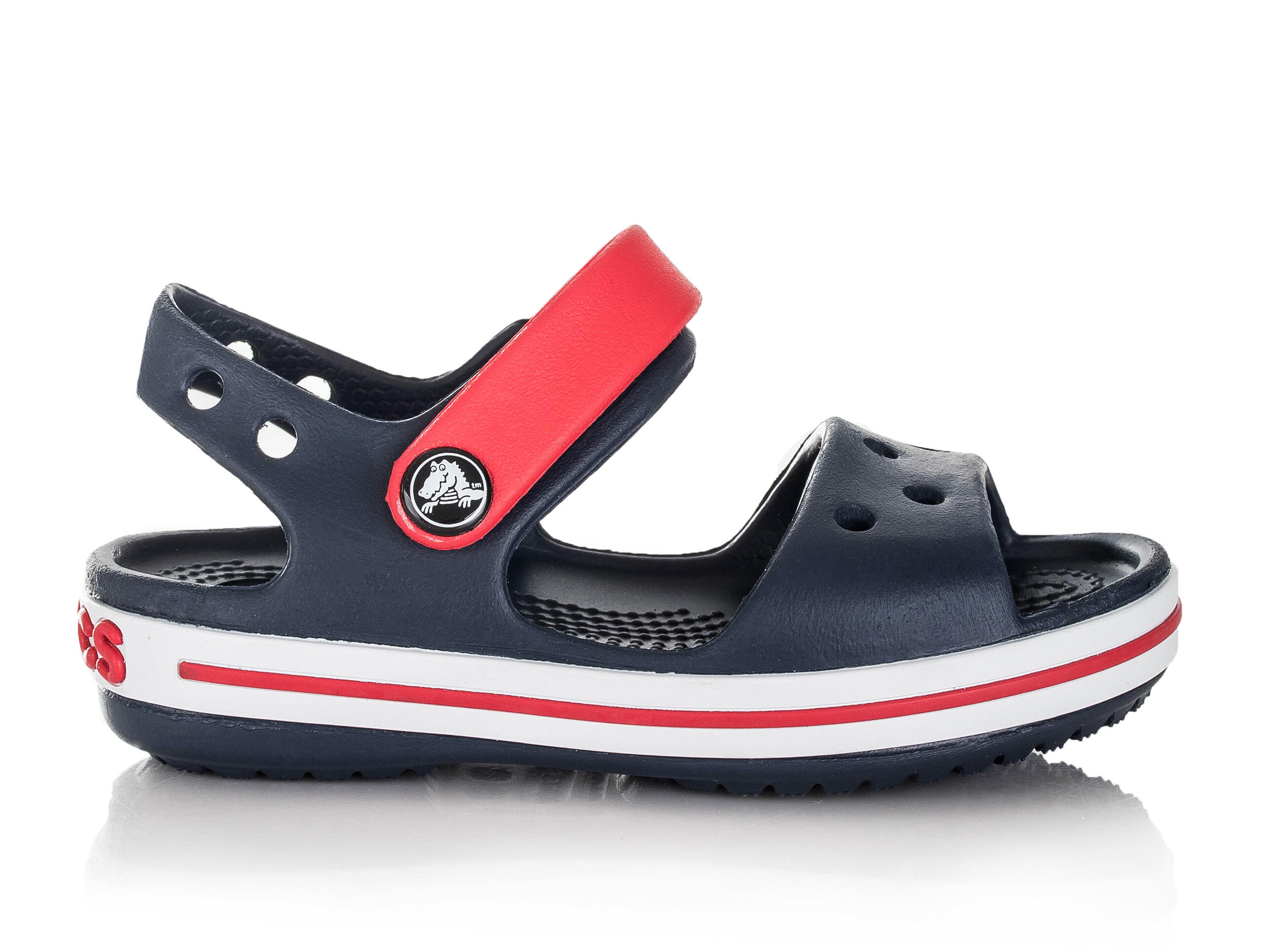 CROCS picture