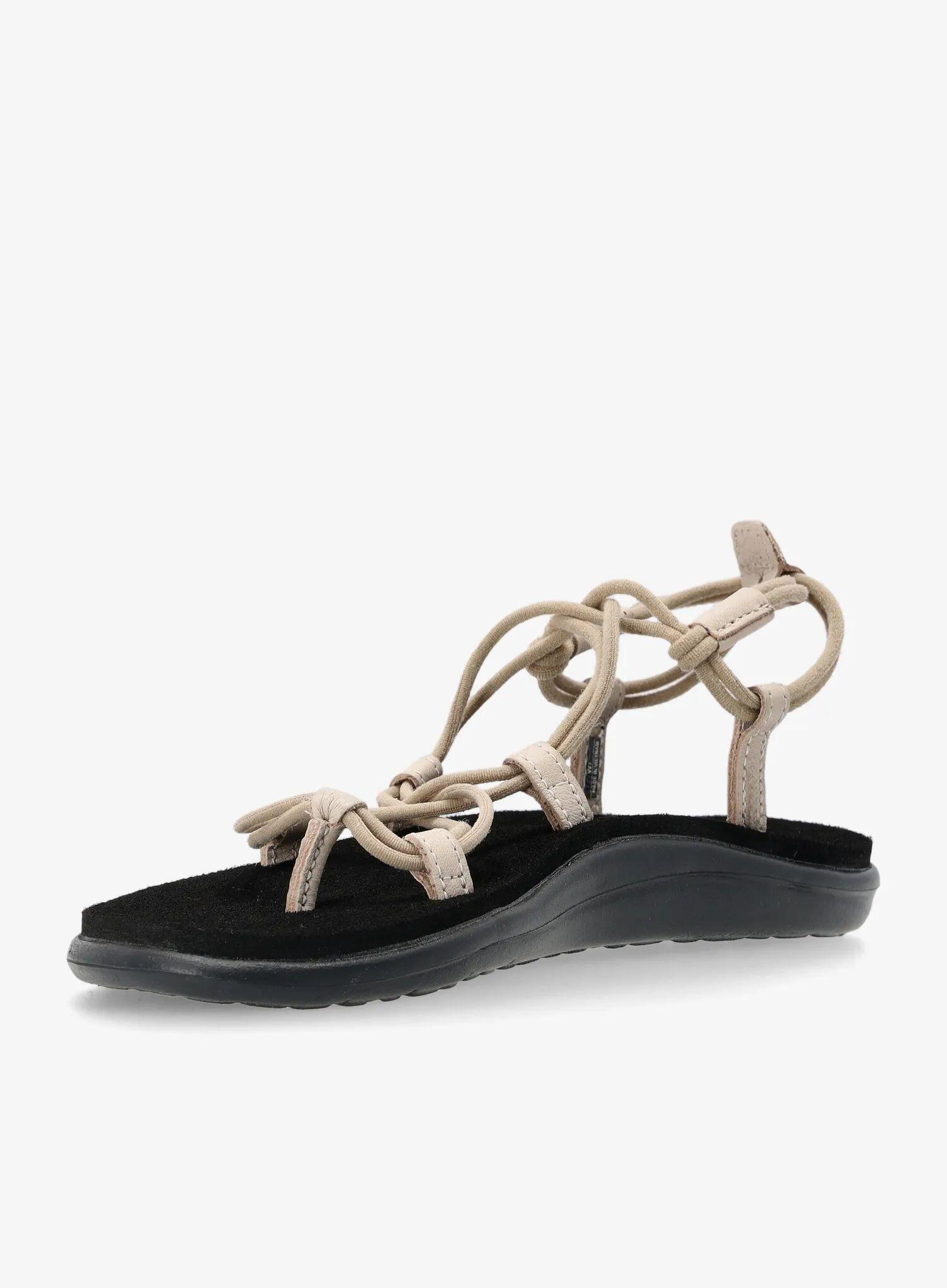 Sandały damskie Teva Voya Infinity 4/7