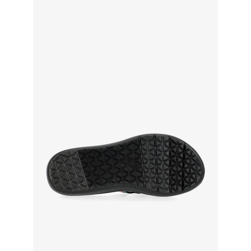 Șlapi damă Teva Voya Flip