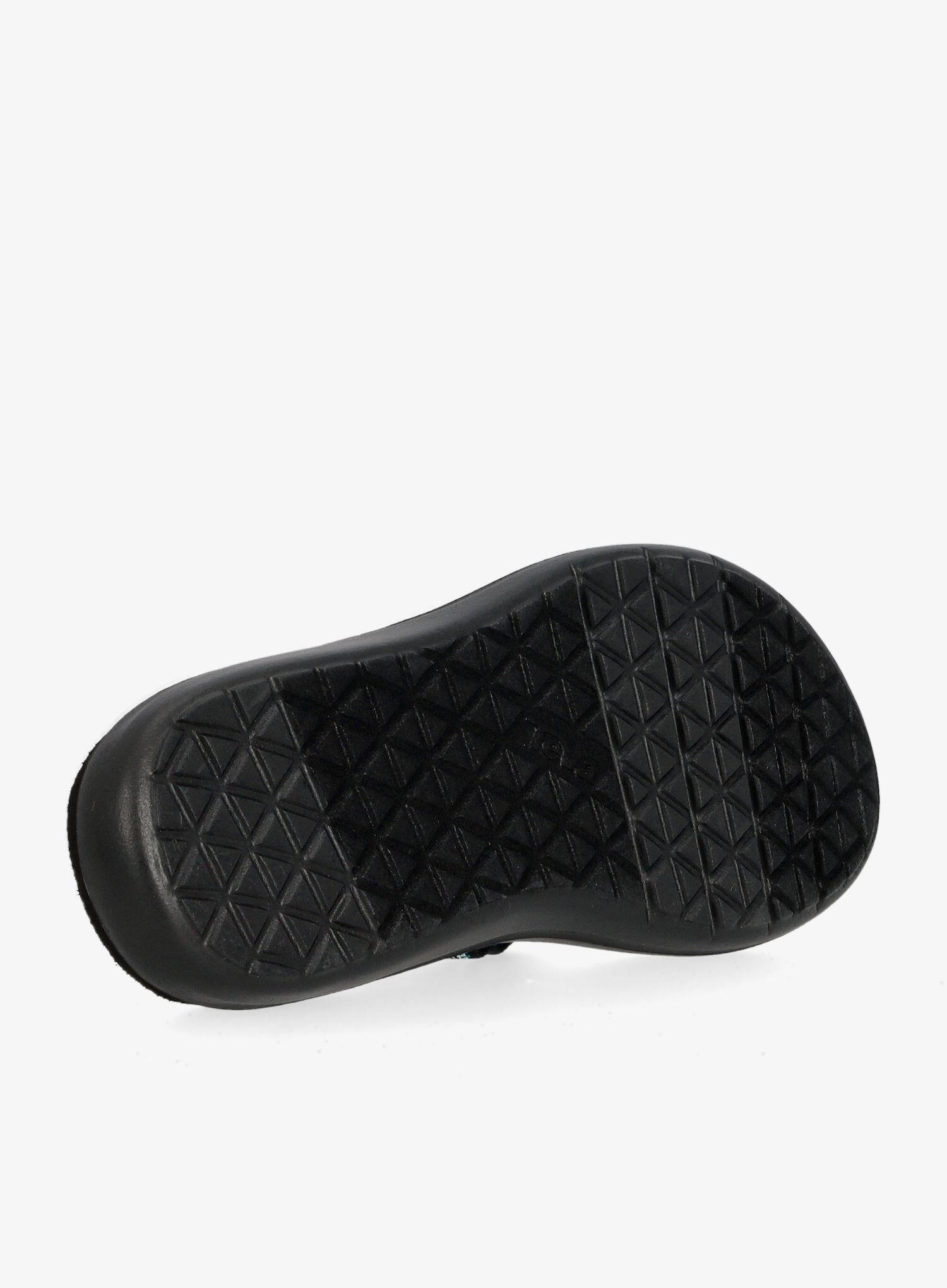 Infradito da donna Teva Voya Flip 7/7