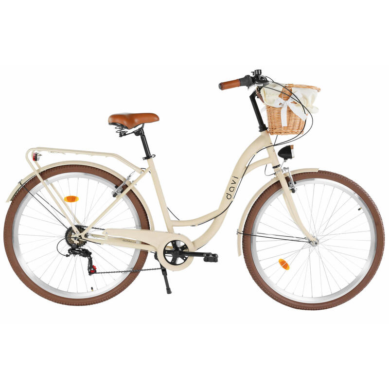 251c8e7f-ed0d-44ee-9cae-bd1a81f32bf1_c84c27