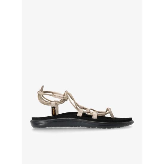 Sandały damskie Teva Voya Infinity