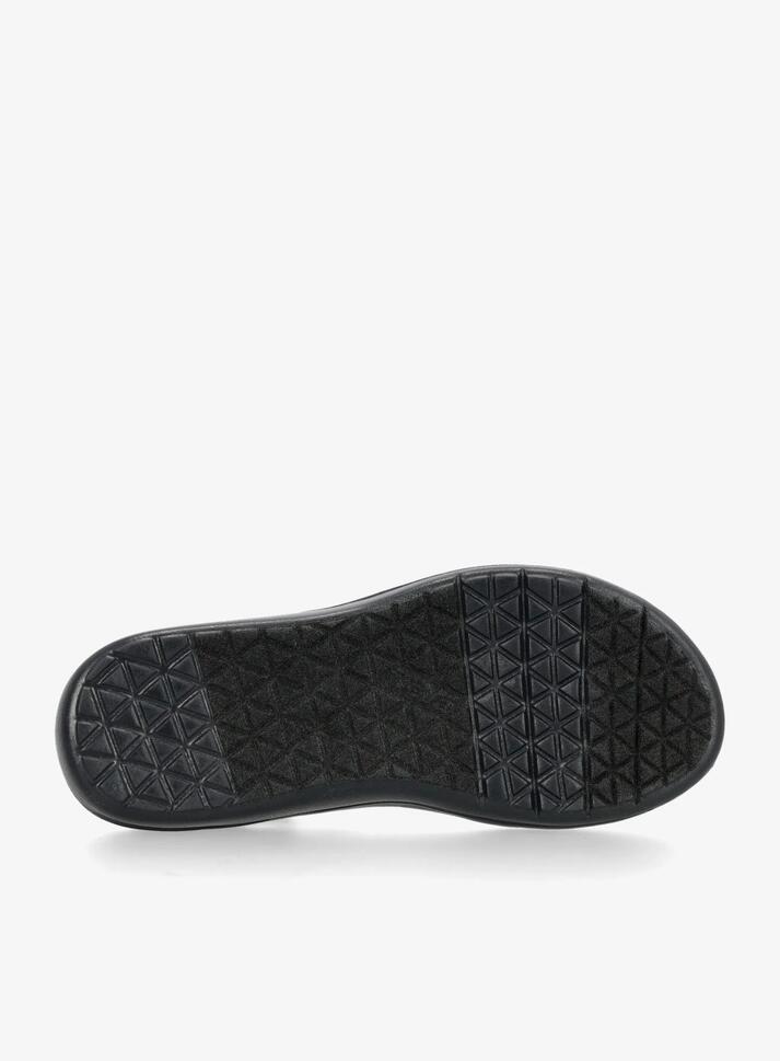 Sandały damskie Teva Voya Infinity