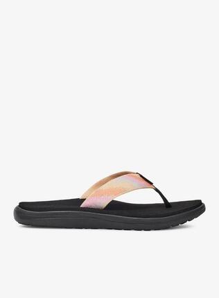 Tongs pour femmes Teva Voya Flip