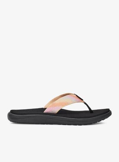 Tongs pour femmes Teva Voya Flip