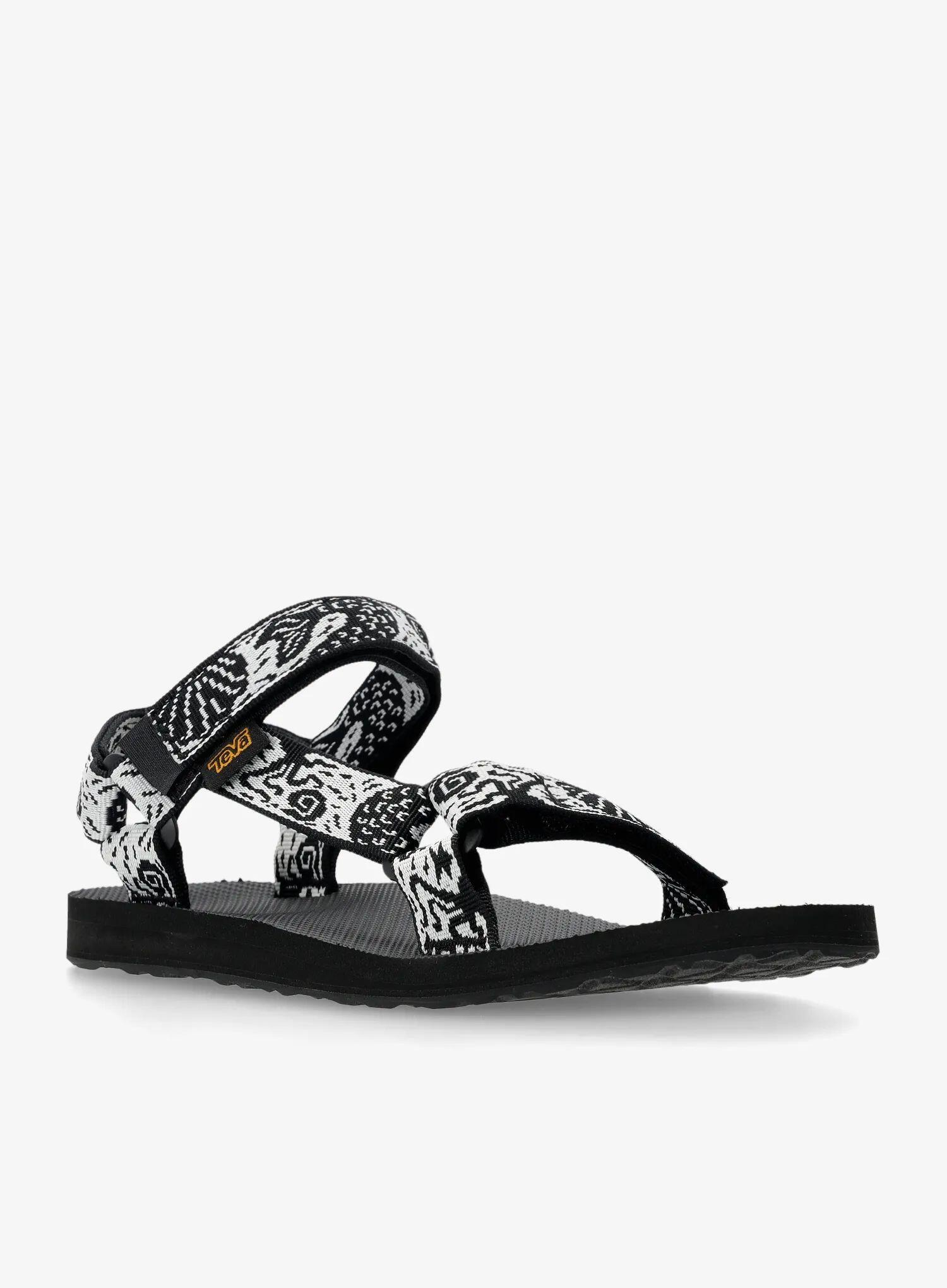 Sandalias de mujer Teva Original Universal 3/7