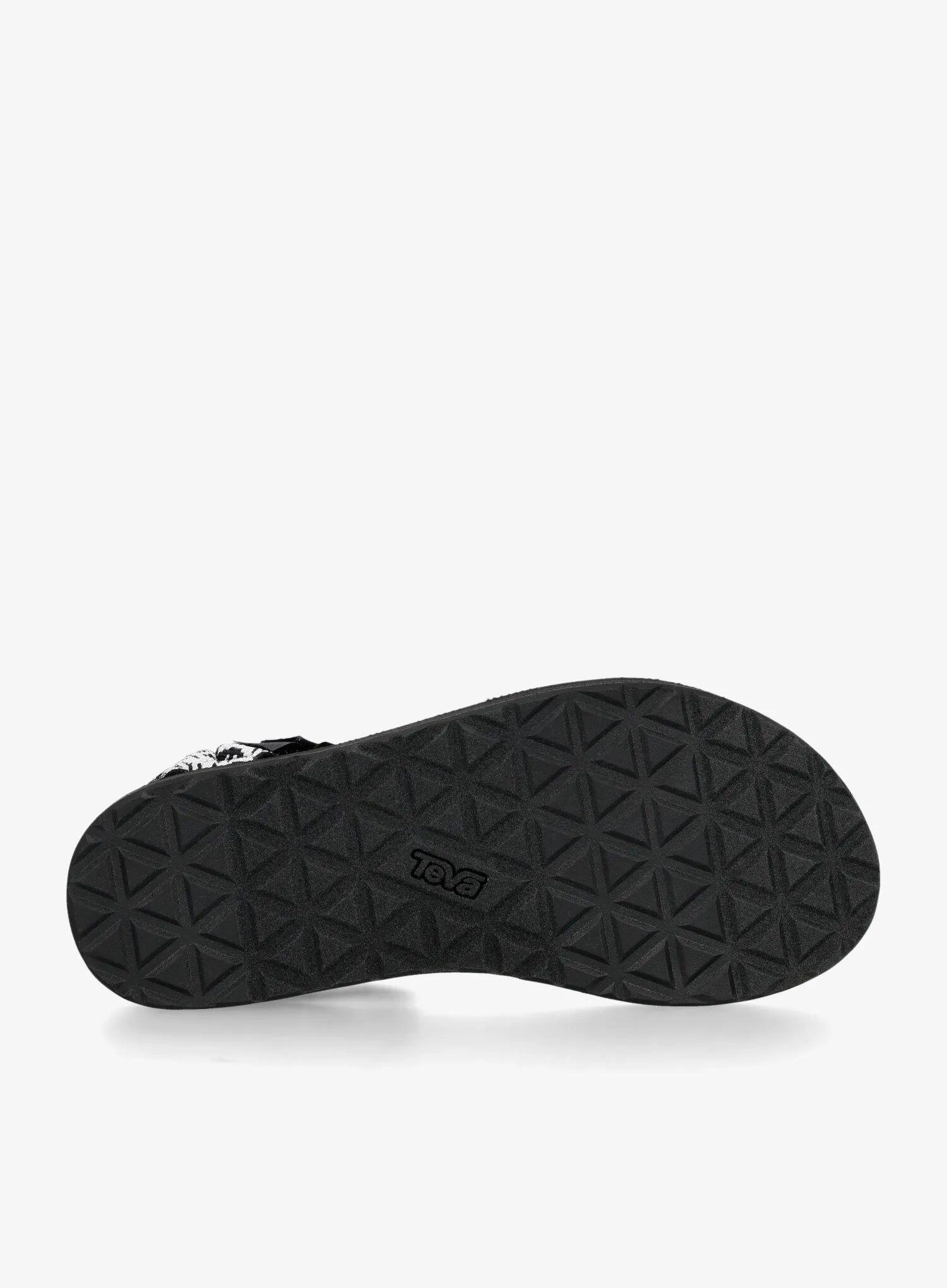 Damen Sandalen Teva Original Universal 2/7