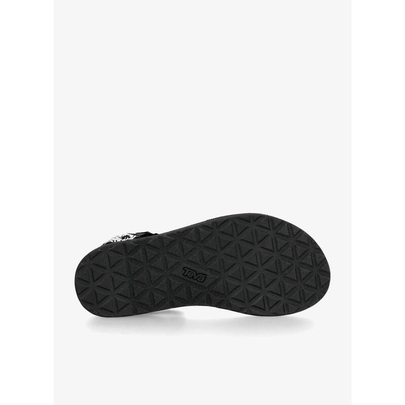 Sandale Teva Original Universal pentru damă