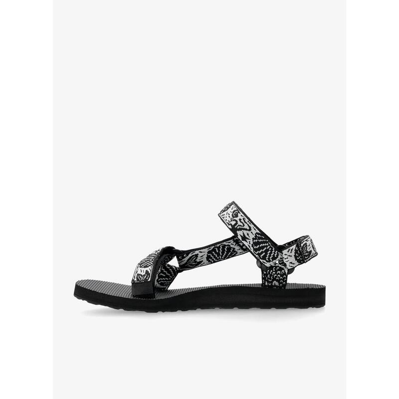 Sandale Teva Original Universal pentru damă