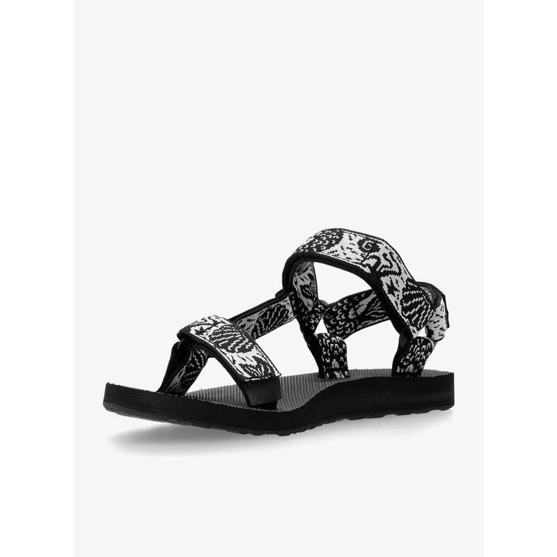 Sandale Teva Original Universal pentru damă