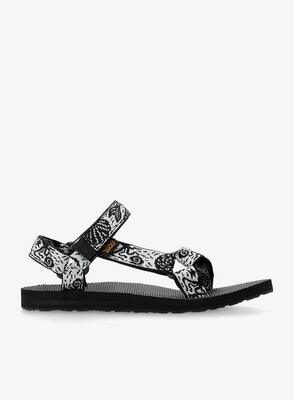 Sandali da donna Teva Original Universal