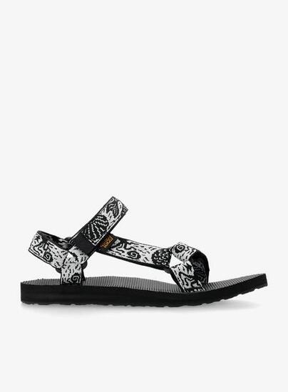 Sandali da donna Teva Original Universal