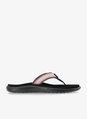 Dames teva voya flip slippers