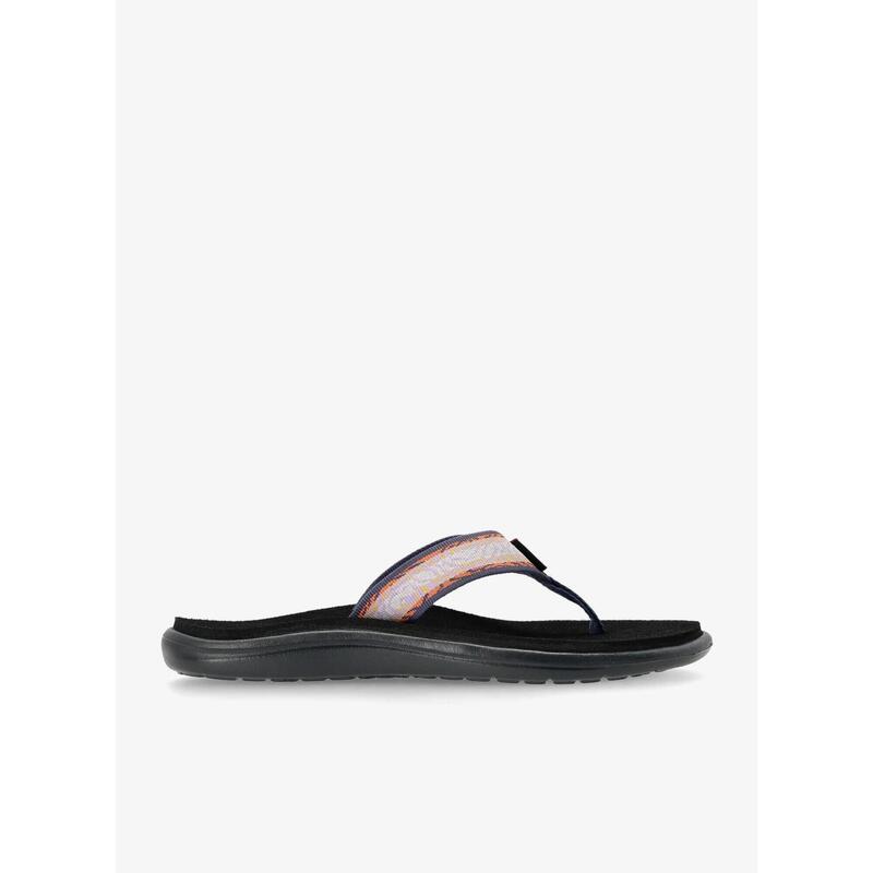 69a51d9a-23cc-4b40-b08f-6218de23cef0_c16