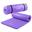 Saltea de fitness 4FIZJO NBR 1 cm