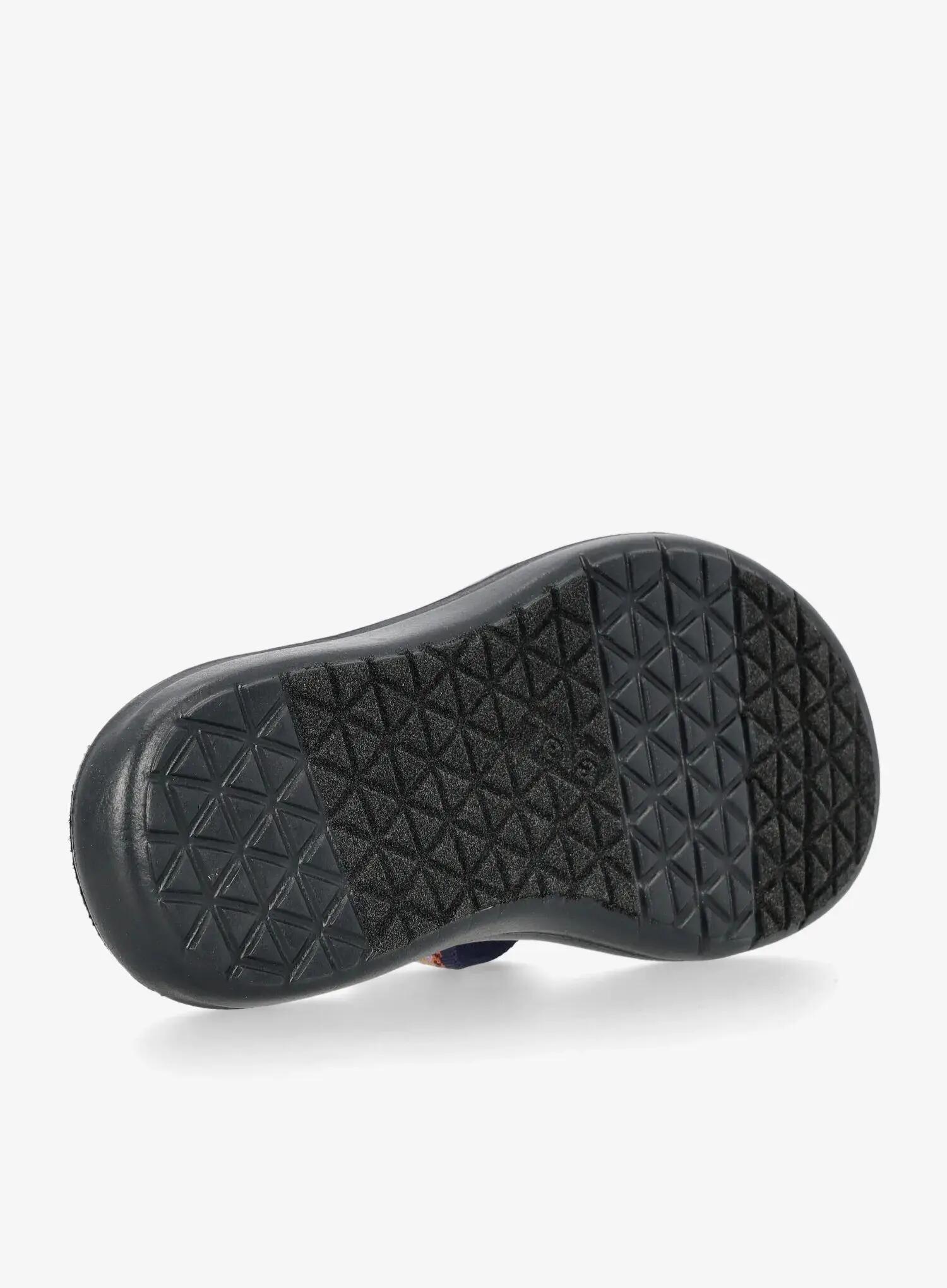 Japonki damskie Teva Voya Flip 7/7