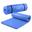 Saltea de fitness 4FIZJO NBR 1 cm