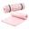 Saltea de fitness 4FIZJO NBR 1 cm