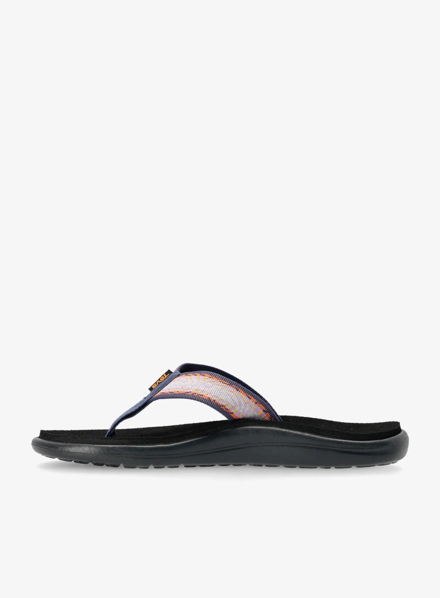 Tongs pour femmes Teva Voya Flip 5/7