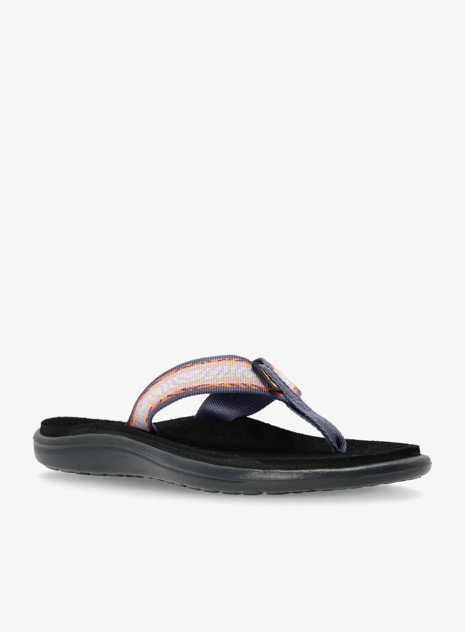 Tongs pour femmes Teva Voya Flip 3/7