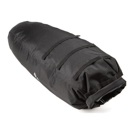 Torba rowerowa podsiodłowa worek wodoszczelny Acepac Saddle Drybag MKIII 16 L