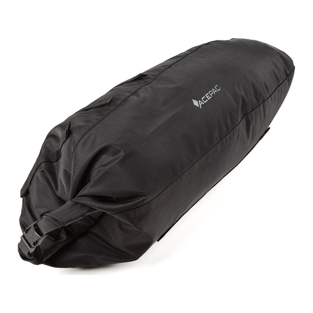 Sacoche de selle sec Acepac Saddle MKIII 4/5