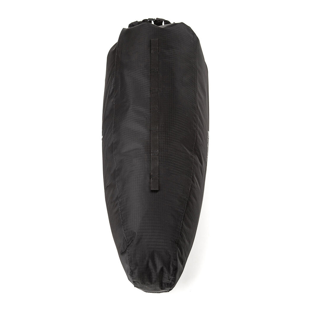 Sacoche de selle sec Acepac Saddle MKIII 3/5