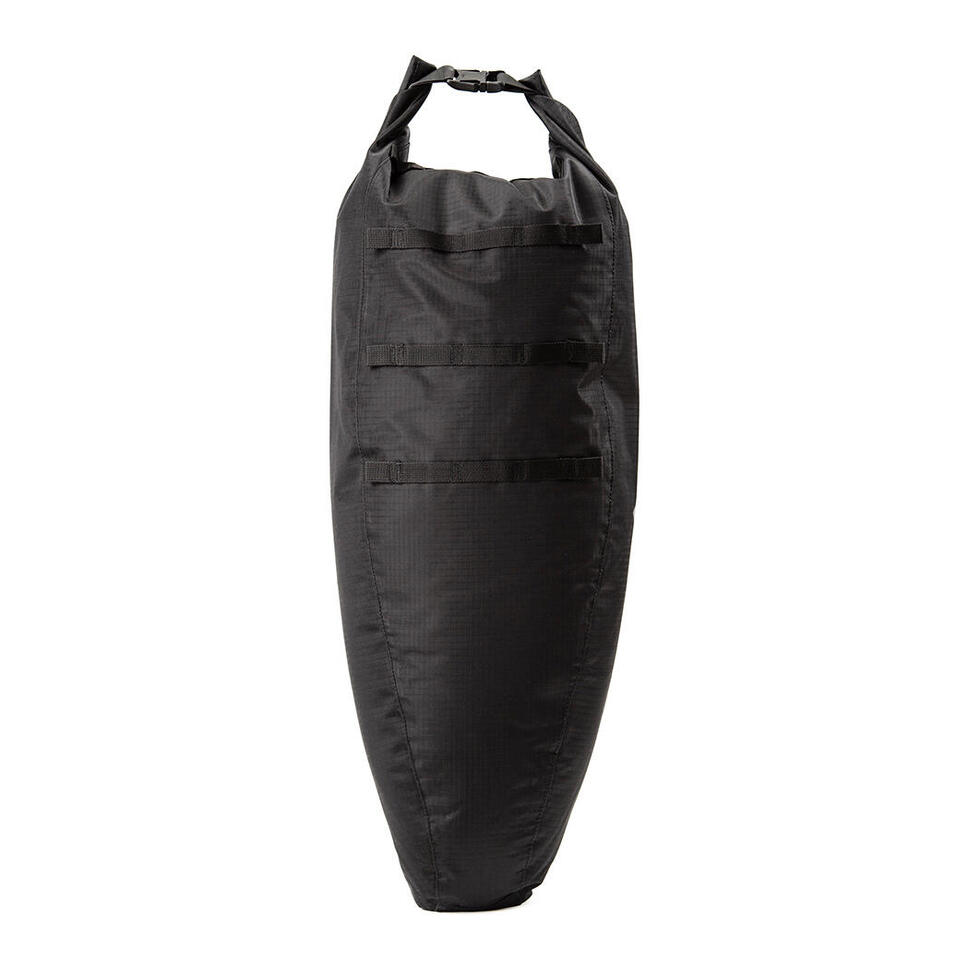Torba rowerowa podsiodłowa worek wodoszczelny Acepac Saddle Drybag MKIII 16 L