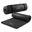 Saltea de fitness 4FIZJO NBR 1 cm