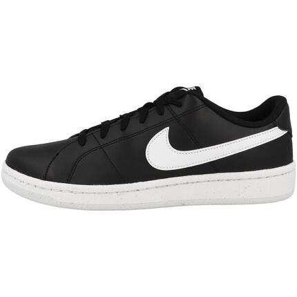 Zapatillas hombre Nike Court Royale 2