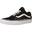 Pantofi Sport Vans Model Old Skool Culoare Negru