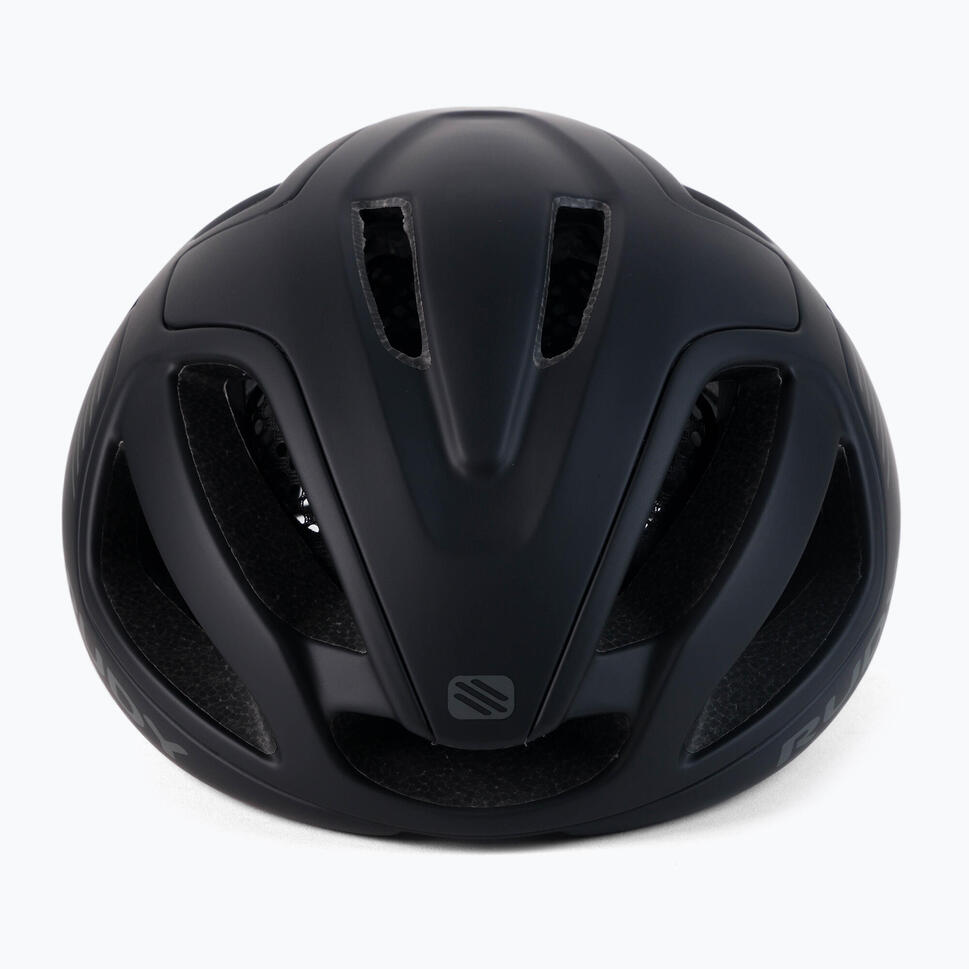 Kask rowerowy Rudy Project Spectrum
