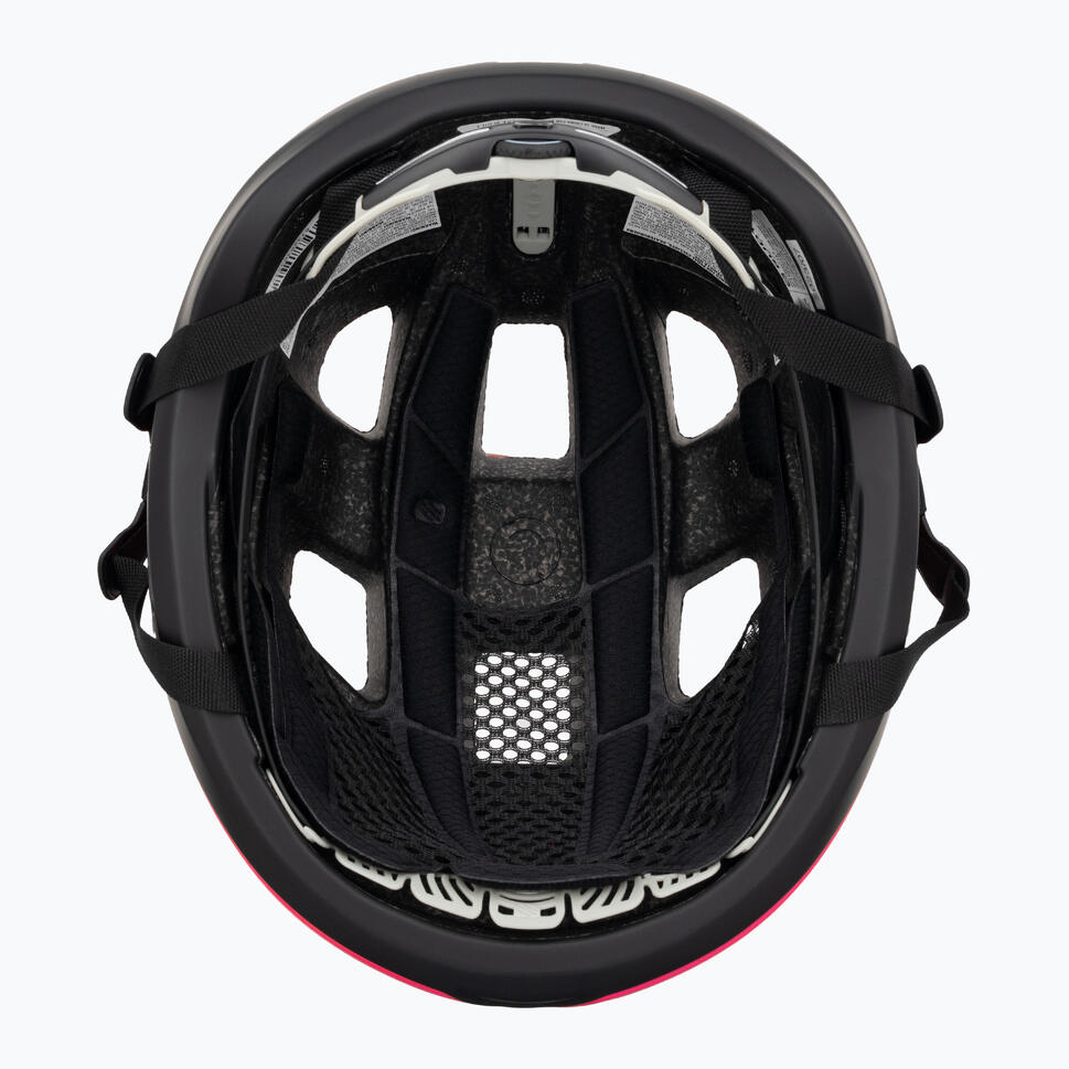 Kask rowerowy Rudy Project Skudo