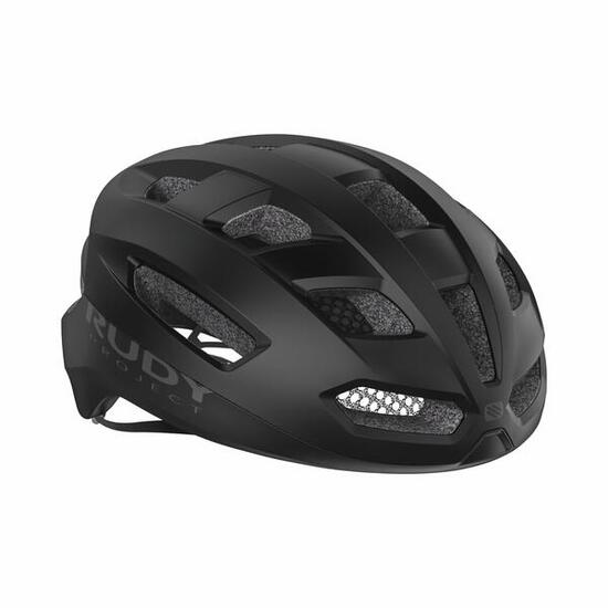 Kask rowerowy Rudy Project Skudo