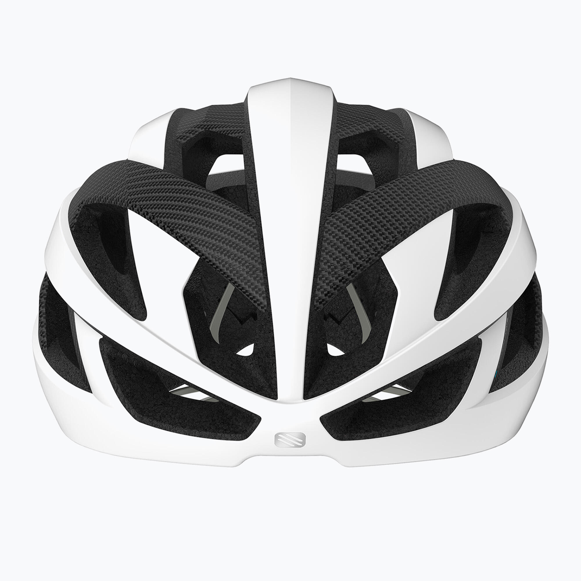 Kask rowerowy Rudy Project Rebel 2/5